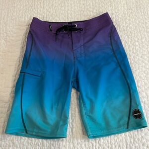 O’Neill board shorts